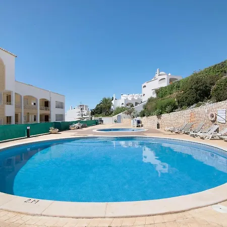 T2 Carvoeiro * Carvoeiro (Lagoa)